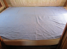 Hobby_lak�kocsi_bels�