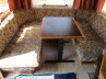 Hobby_lak�kocsi_bels�