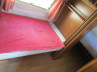 Hobby_lak�kocsi_bels�