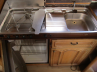 Hobby_lak�kocsi_bels�