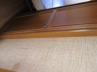 Hobby_lak�kocsi_bels�