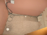 Hobby_lak�kocsi_bels�