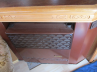 Hobby_lak�kocsi_bels�