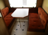 Trento_lak�kocsi_bels�