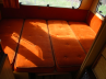Trento_lak�kocsi_bels�