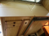 Trento_lak�kocsi_bels�