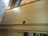 Trento_lak�kocsi_bels�