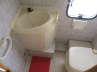 Trento_lak�kocsi_bels�