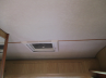 Trento_lak�kocsi_bels�