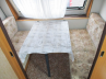 Hobby_lak�kocsi_bels�