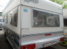Fendt Platin_lak�kocsi_bels�