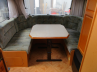 Fendt Platin_lak�kocsi_bels�