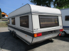 Hobby_lak�kocsi_bels�