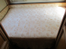 Hobby_lak�kocsi_bels�