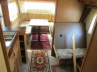 Hobby_lak�kocsi_bels�