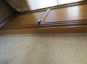 Hobby_lak�kocsi_bels�