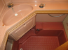 Hobby_lak�kocsi_bels�