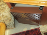 Hobby_lak�kocsi_bels�