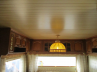 Hobby_lak�kocsi_bels�