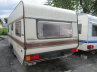LMC_lak�kocsi_bels�