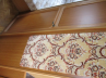 LMC_lak�kocsi_bels�