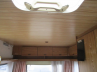 B�rstner_lak�kocsi_bels�