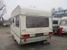 Chateau_lak�kocsi_bels�