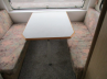 Chateau_lak�kocsi_bels�