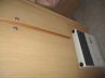 Chateau_lak�kocsi_bels�