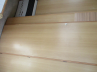 Adria_lak�kocsi_bels�