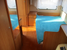 Weippert_lak�kocsi_bels�