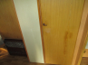 Eriba_lak�kocsi_bels�