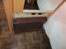 Dethleffs_lak�kocsi_bels�