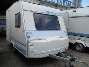 Caravelair_lak�kocsi_k�ls�