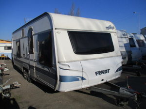 Fendt Diamant_lak�kocsi_k�ls�